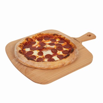 Pelle  pizza Amigo Accessoires prsentation Boska, matriel fromage 320517