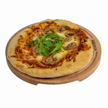 Planche  Pizza Amigo S - Diametre  24 cm Planches  pizza Boska, materiel fromage 320535